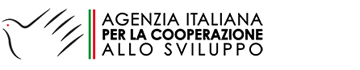 AICS – Agenzia Italiana per la Cooperazione allo Sviluppo