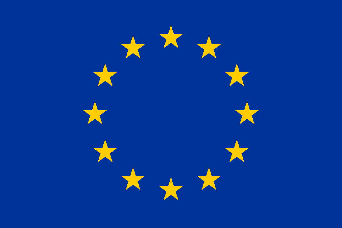 Unione Europea