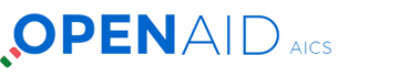 OPENAID
